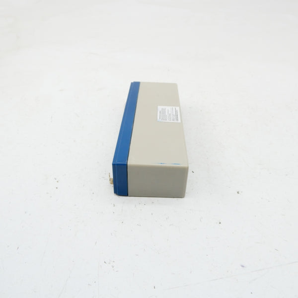 POWER SONIC PS-1220 12V 2.5A NSNP