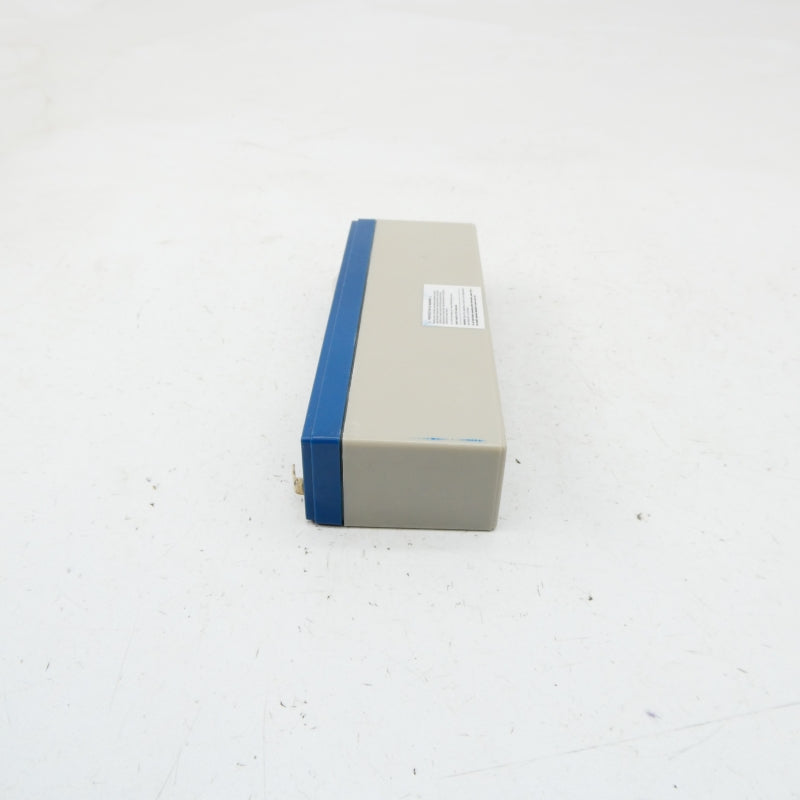 POWER SONIC PS-1220 12V 2.5A NSNP