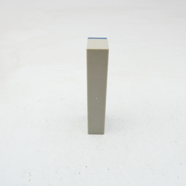 POWER SONIC PS-1220 12V 2.5A NSNP