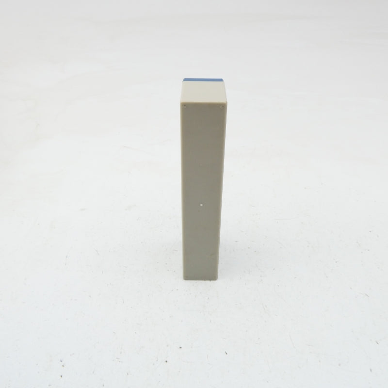 POWER SONIC PS-1220 12V 2.5A NSNP