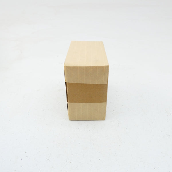 MASTERFLEX 07514-10 NSFS