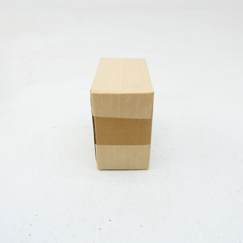 MASTERFLEX 07514-10 NSFS