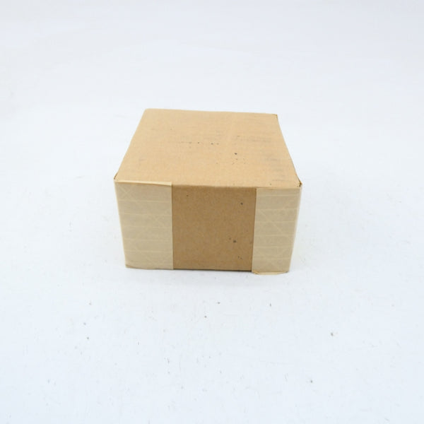 MASTERFLEX 07514-10 NSFS