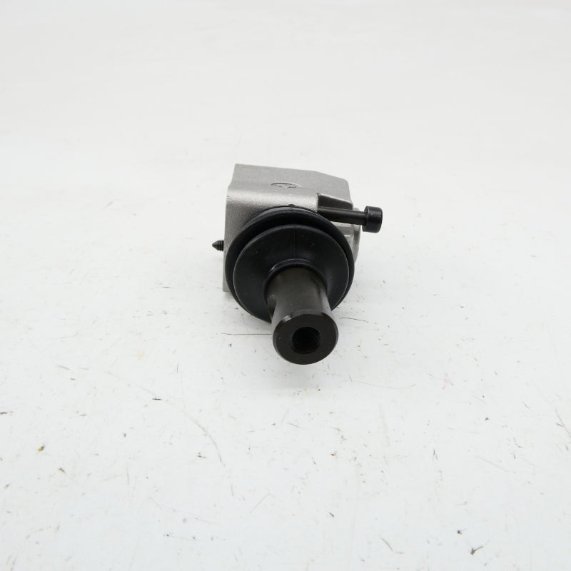 WALVOIL 5LEV105000 NSMP