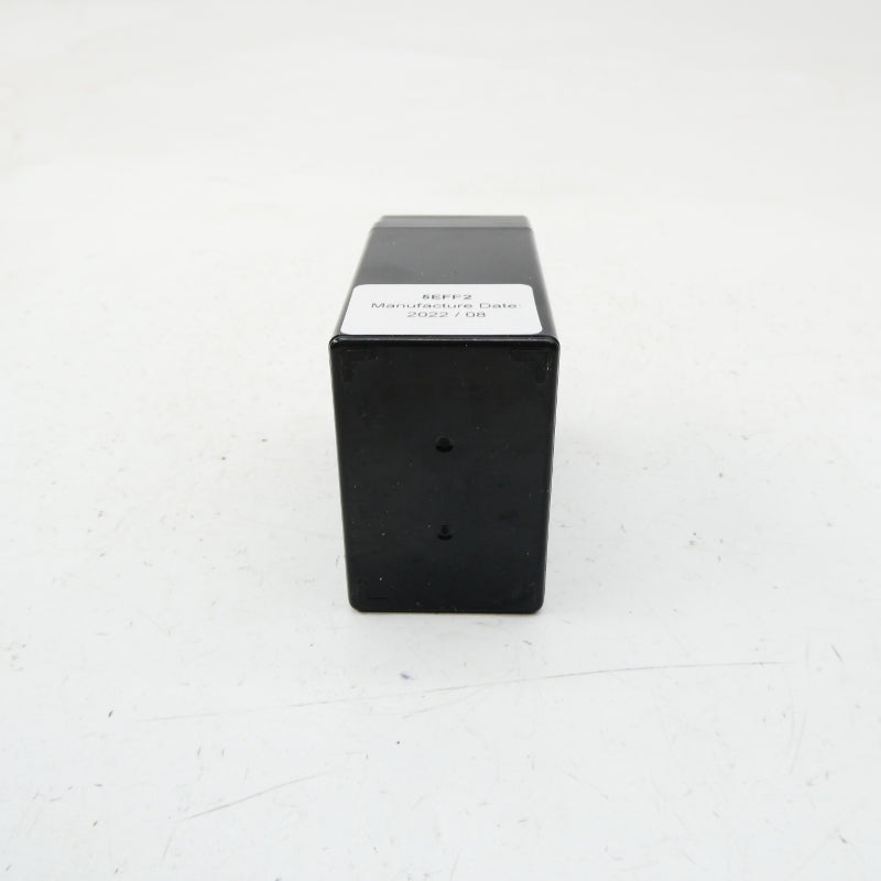 BATTERY 5EFF2 6V 4.5A NSNP