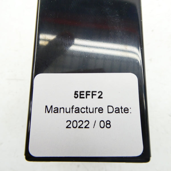 BATTERY 5EFF2 6V 4.5A NSNP