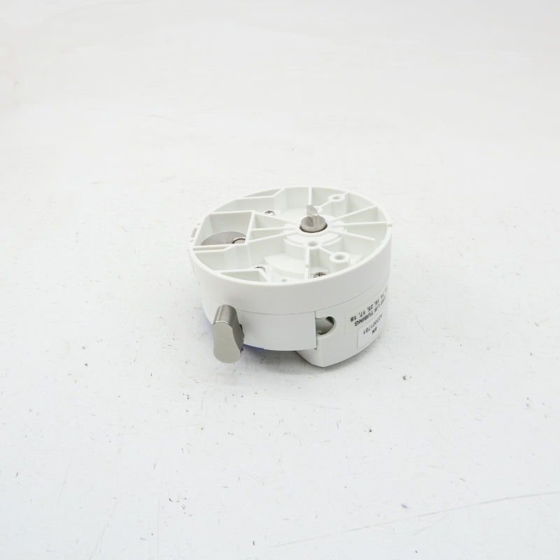 MASTERFLEX 07514-10 NSNP