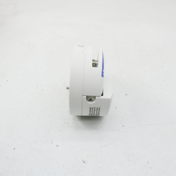 MASTERFLEX 07514-10 NSNP