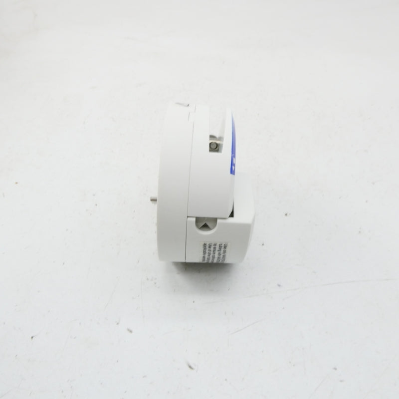 MASTERFLEX 07514-10 NSNP