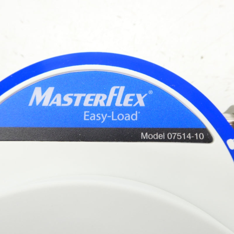 MASTERFLEX 07514-10 NSNP