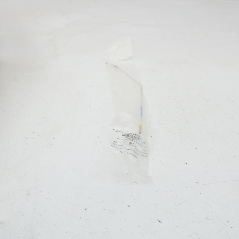 WATERS QUALITY PARTS 430002473 NSMP