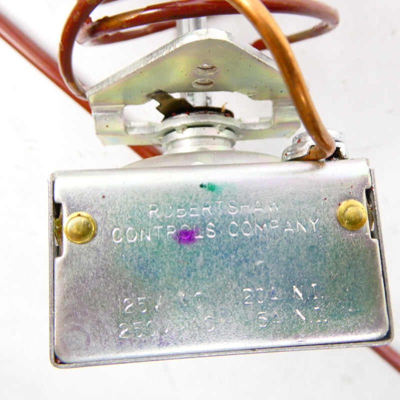 SWITCH B20 125/250VAC 15/20A NSNP