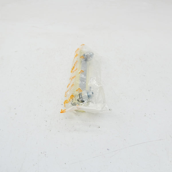 ELESA HCX.127-M12 11351 NSMP