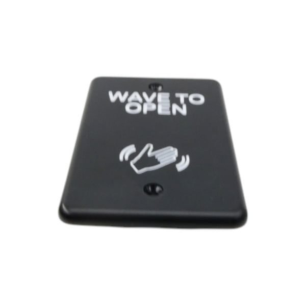 WAVE TO OPEN TOUCHPLATE 70.5761 NSNP