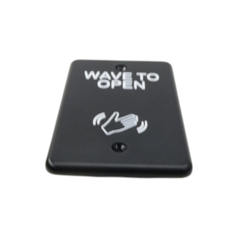 WAVE TO OPEN TOUCHPLATE 70.5761 NSNP