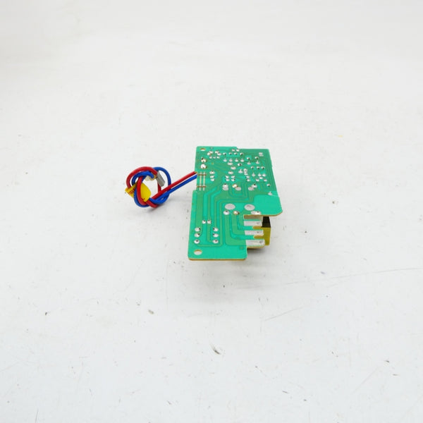 CIRCUIT BOARD SE-002 NSNP