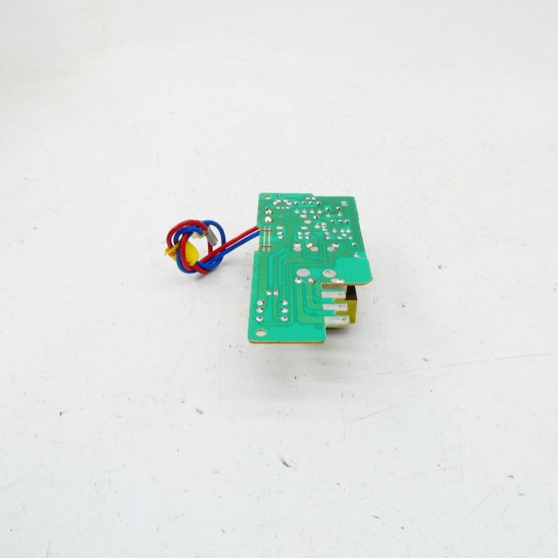CIRCUIT BOARD SE-002 NSNP