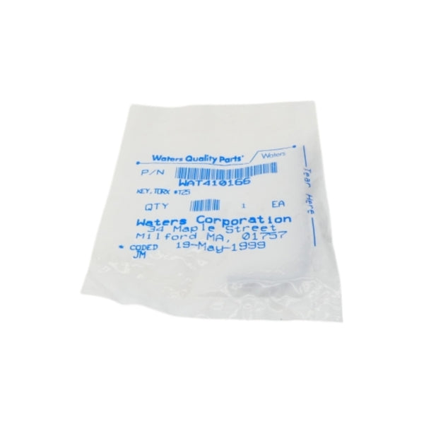 WATERS QUALITY PARTS WAT410166 NSMP