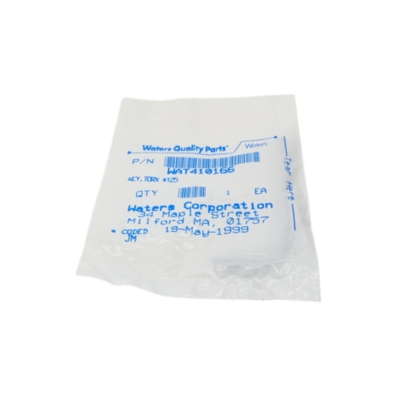WATERS QUALITY PARTS WAT410166 NSMP