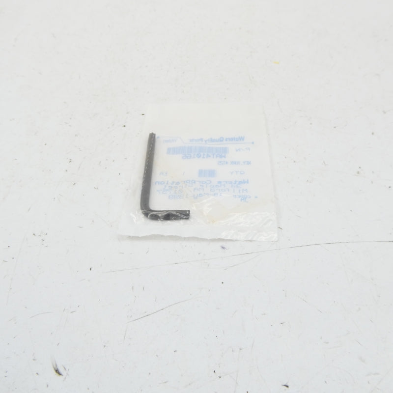 WATERS QUALITY PARTS WAT410166 NSMP