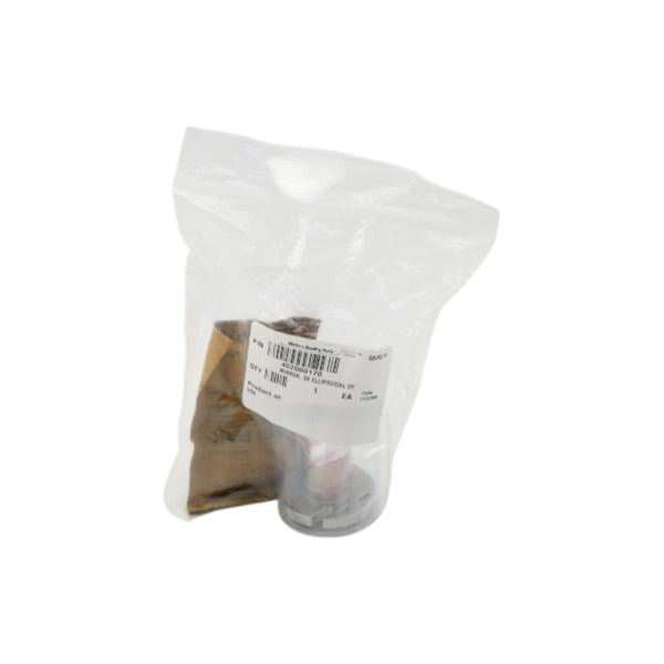 WATERS QUALITY PARTS 402000170 NSMP