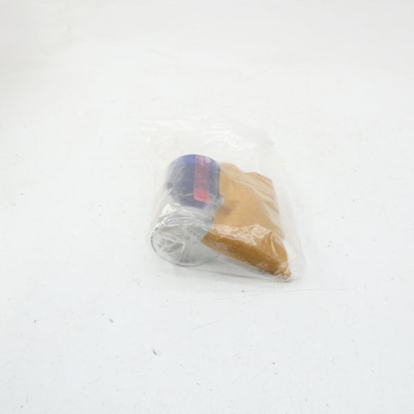 WATERS QUALITY PARTS 402000170 NSMP