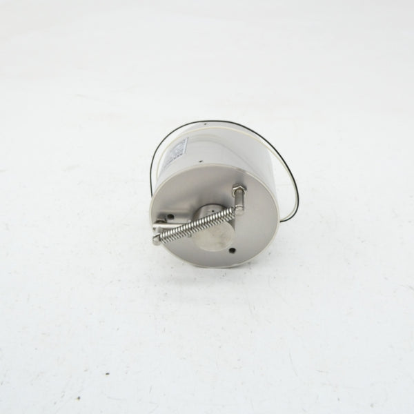 MAGNET SCHULTZ GDRX 075 X20 D03 30V NSNP