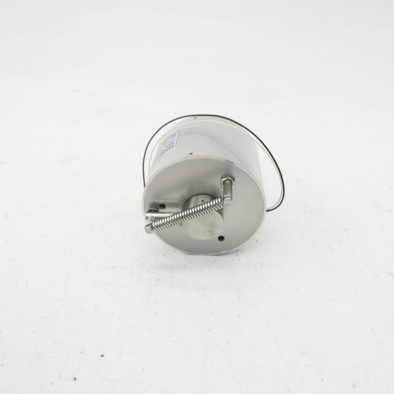 MAGNET SCHULTZ GDRX 075 X20 D03 30V NSNP