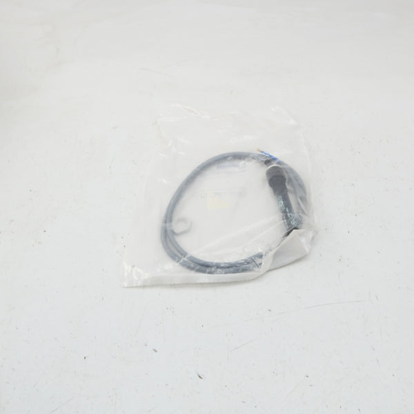 SCHMERSAL 101055800 BN 65-RZ NSMP