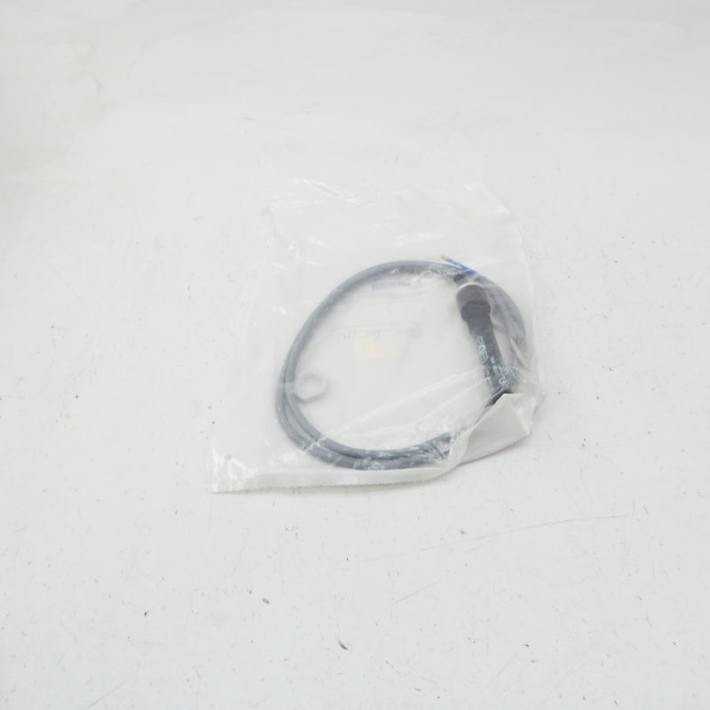 SCHMERSAL 101055800 BN 65-RZ NSMP