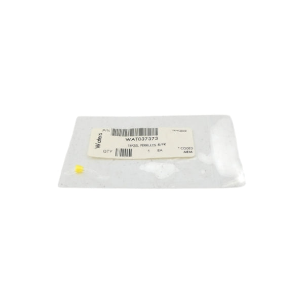 WATERS WAT037373 (PKG OF 1) NSMP