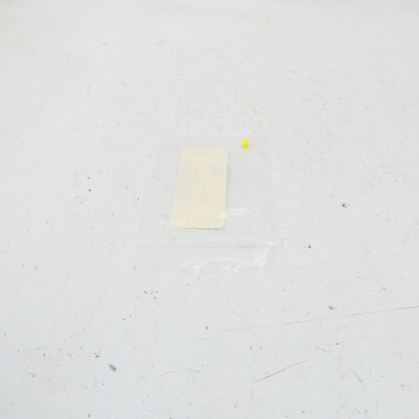 WATERS WAT037373 (PKG OF 1) NSMP