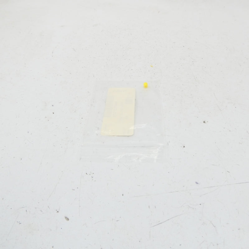 WATERS WAT037373 (PKG OF 1) NSMP