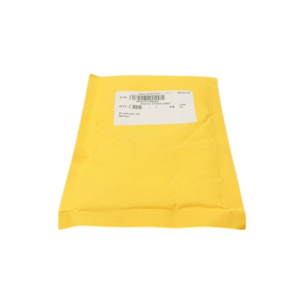 WATERS QUALITY PARTS WAT270895 NSFS