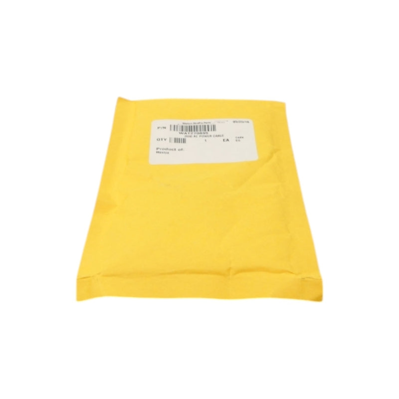 WATERS QUALITY PARTS WAT270895 NSFS