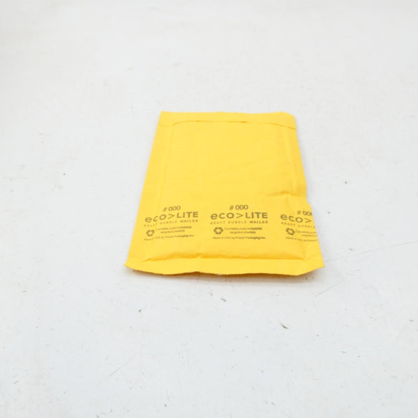 WATERS QUALITY PARTS WAT270895 NSFS