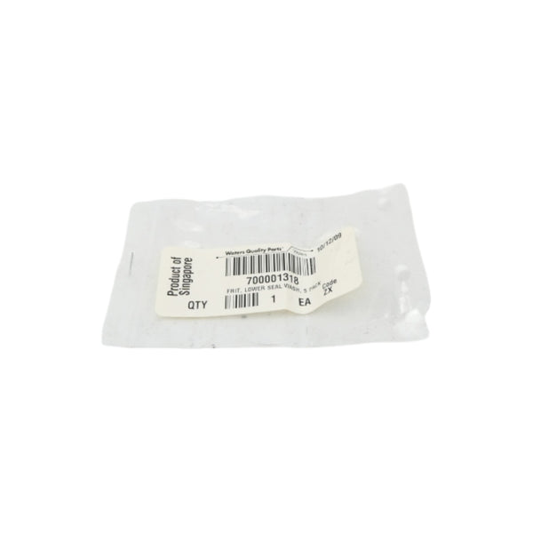 WATERS QUALITY PARTS 700001318 (PKG OF 5) NSMP