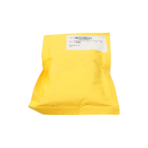 WATERS QUALITY PARTS 700011709 NSFS