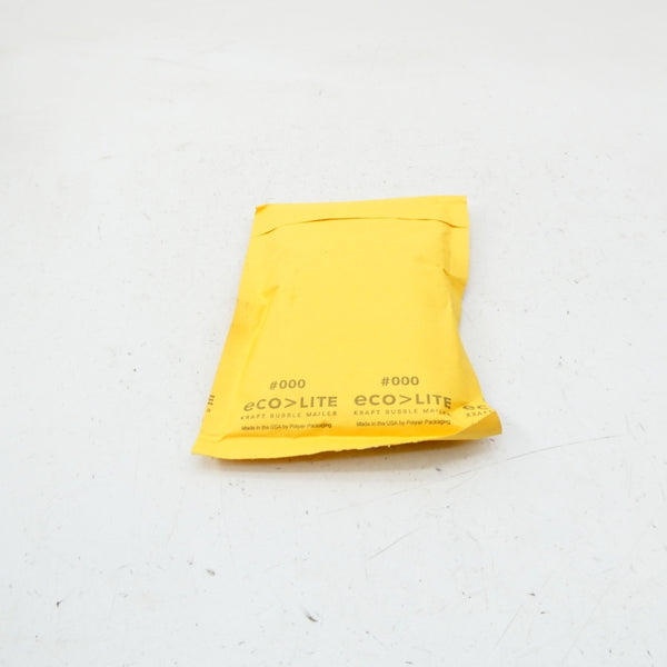 WATERS QUALITY PARTS 700011709 NSFS