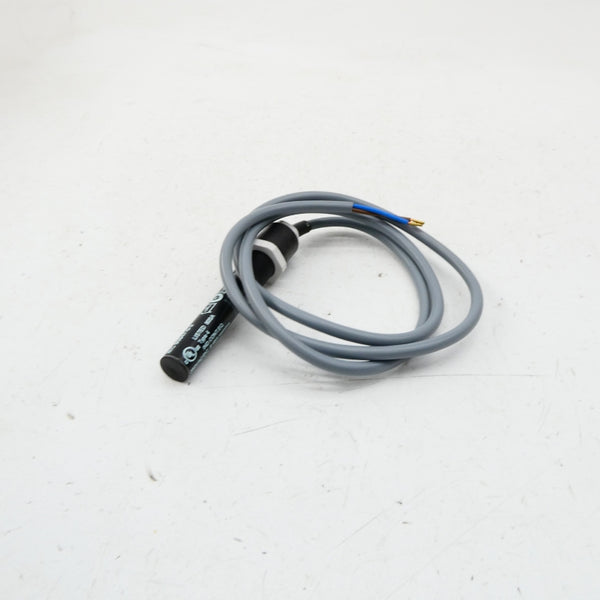 SCHMERSAL BN 65-RZ NSNP