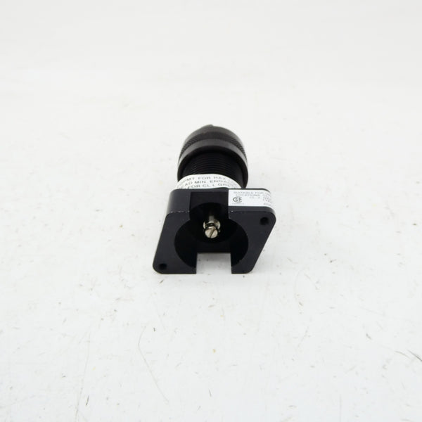 ADALET XHSSS 20165 NSMP