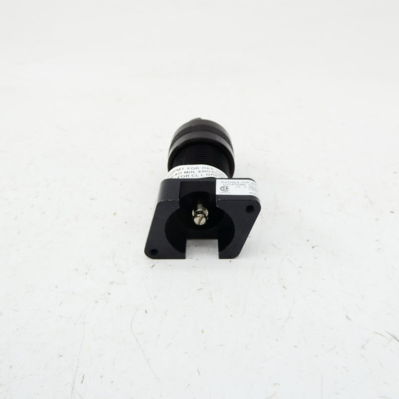 ADALET XHSSS 20165 NSMP