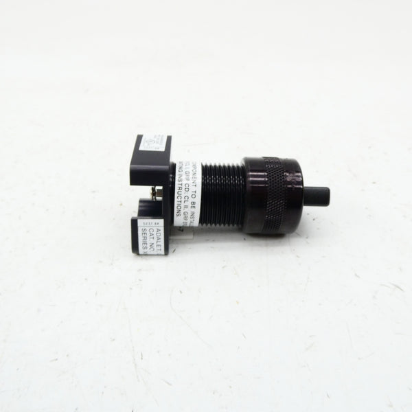 ADALET XHSSS 20165 NSMP