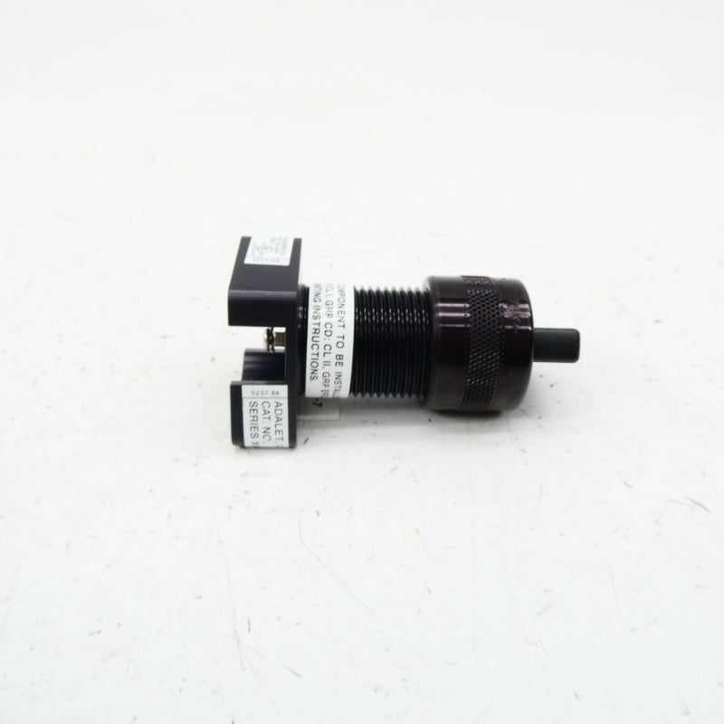 ADALET XHSSS 20165 NSMP