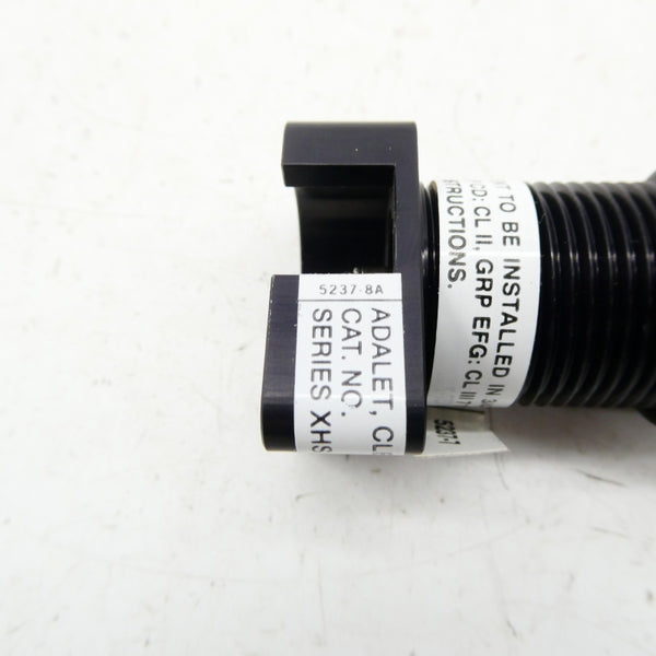 ADALET XHSSS 20165 NSMP