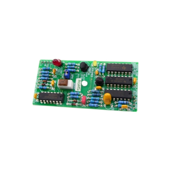 SAFELINE 3800-012 NSNP