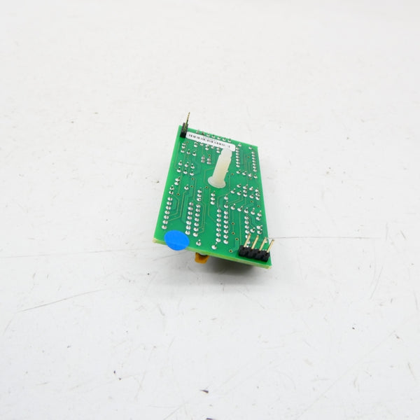 SAFELINE 3800-012 NSNP