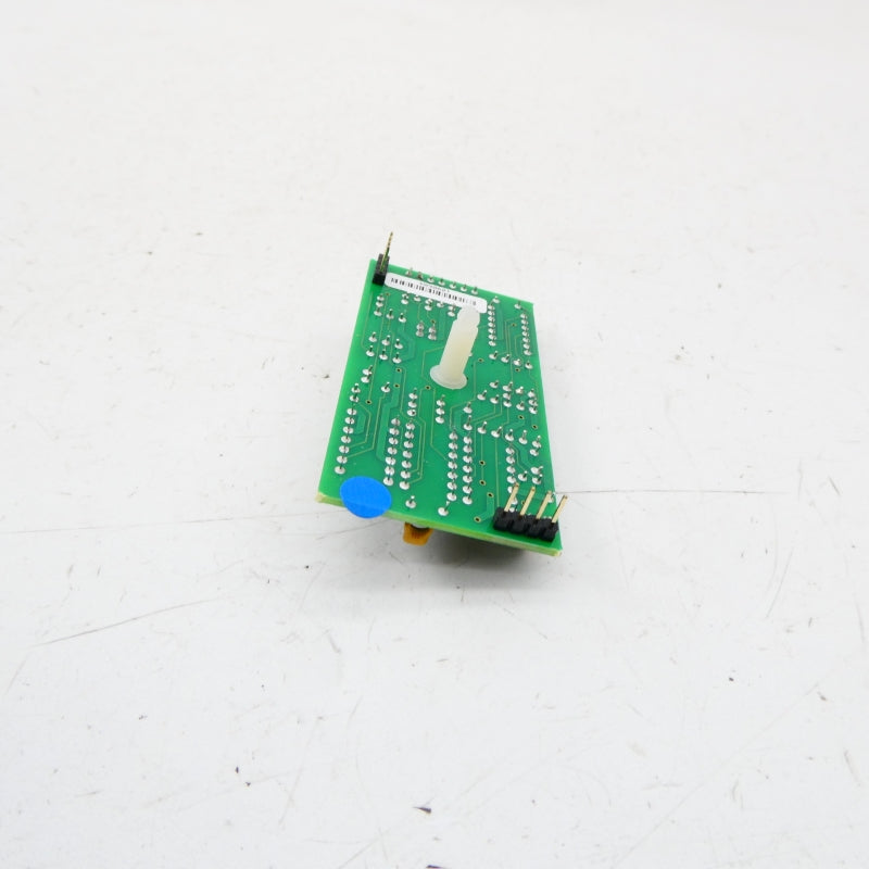 SAFELINE 3800-012 NSNP