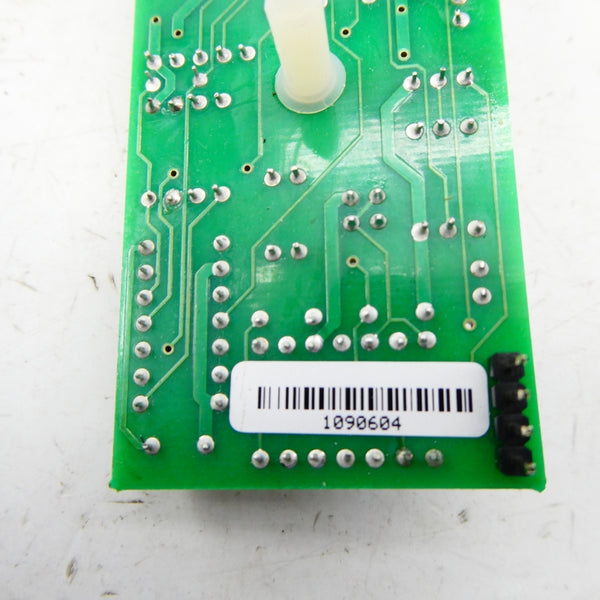 SAFELINE 3800-012 NSNP