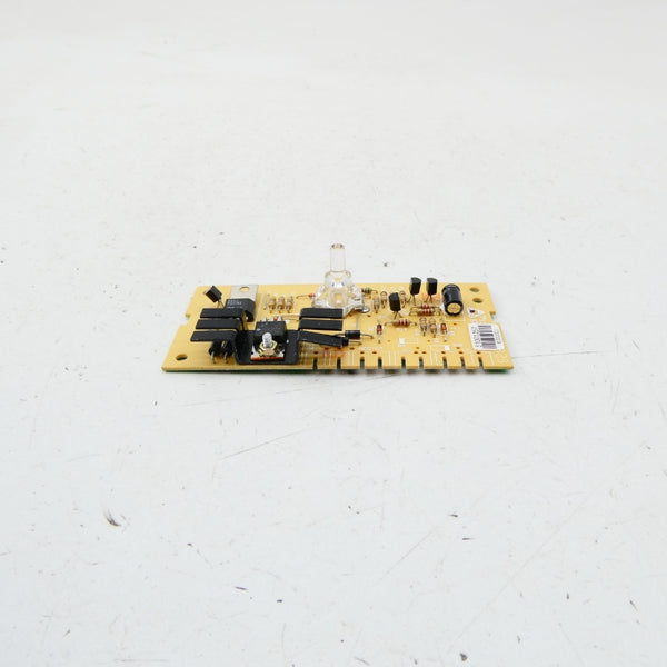 CIRCUIT BOARD  51001257  041-1051 REV. G NSNP